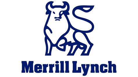 Additional information is available in our Client Relationship Summary (PDF). . Meril lynch
